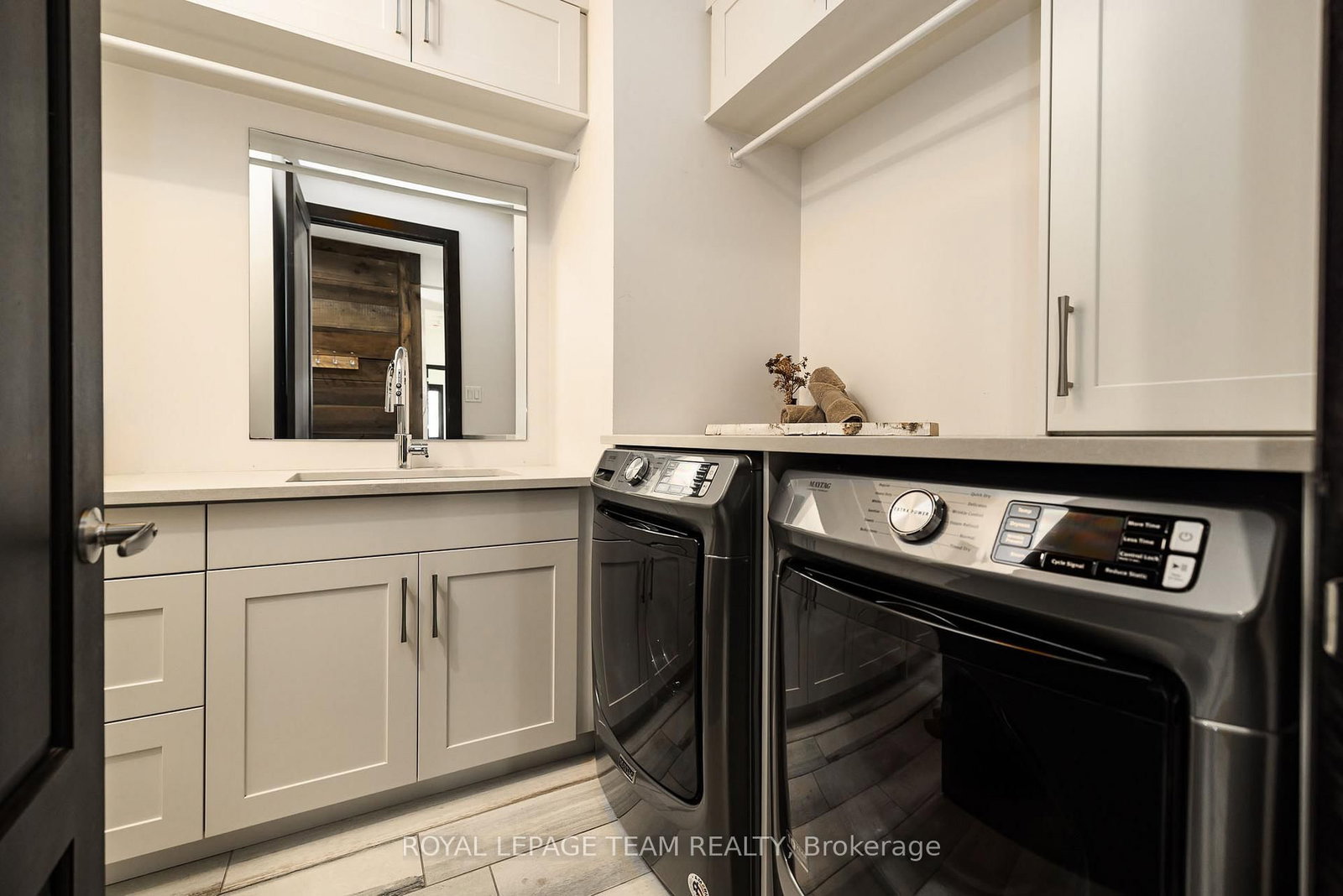 153 Adrien Street • Clarence-Rockland, ON photo 33