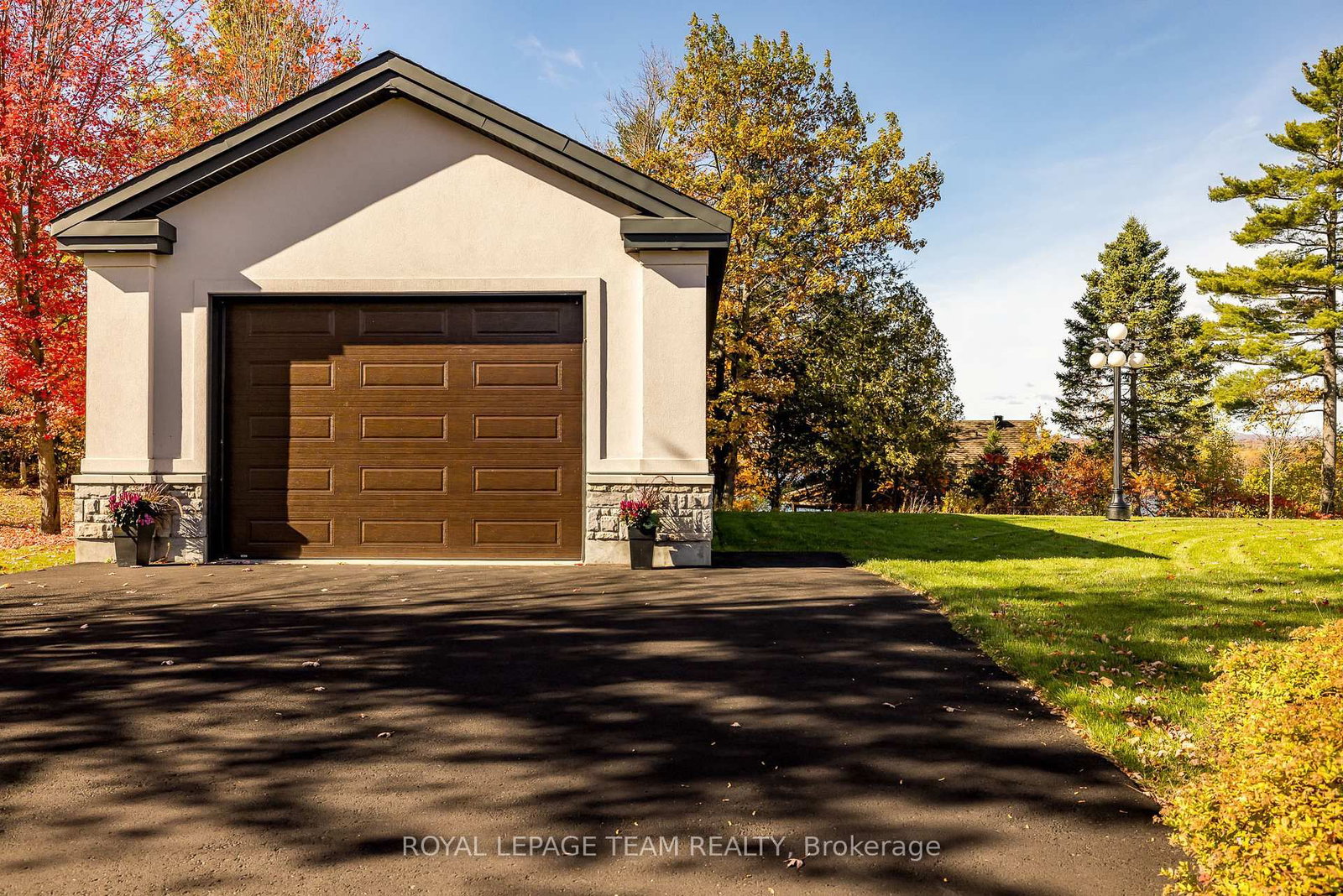 153 Adrien Street • Clarence-Rockland, ON photo 34