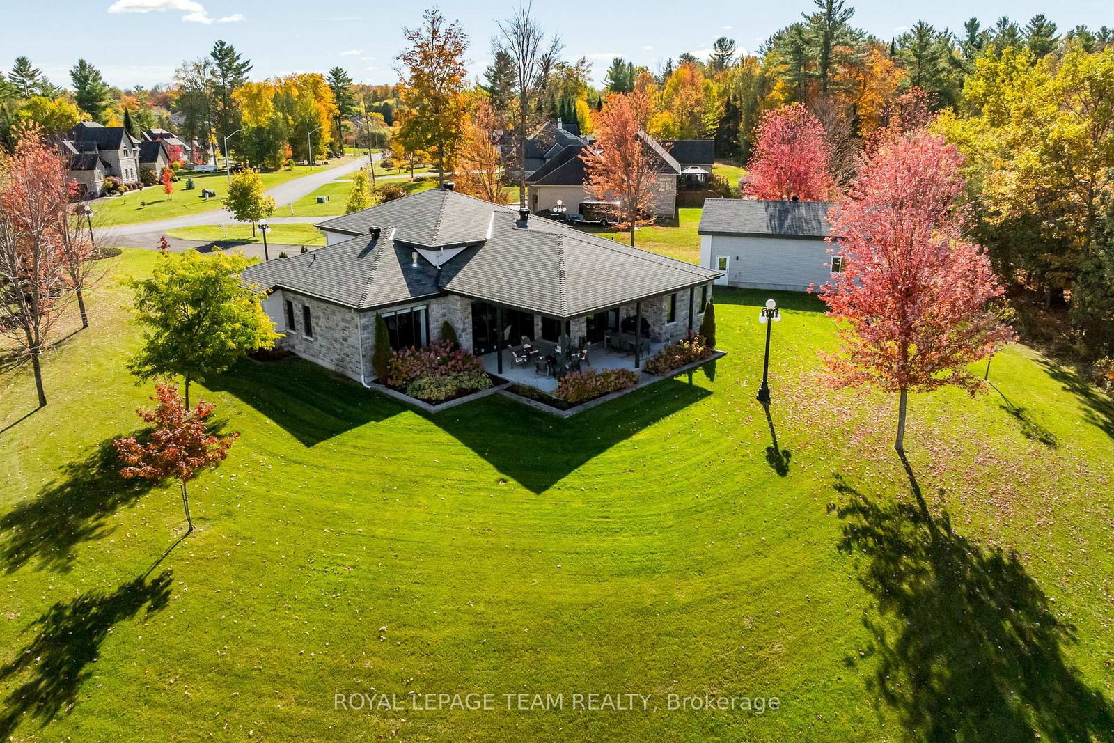 153 Adrien Street • Clarence-Rockland, ON photo 37