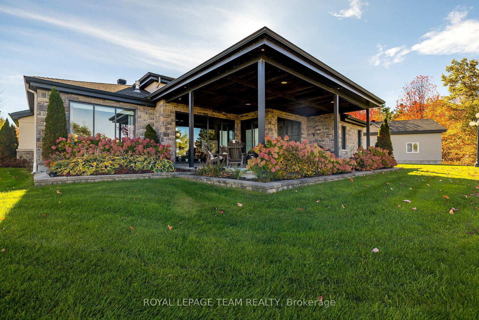 153 Adrien Street • Clarence-Rockland, ON photo 39