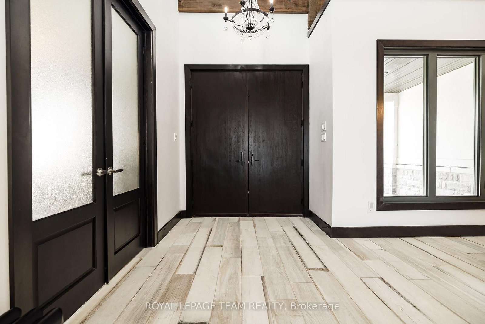 153 Adrien Street • Clarence-Rockland, ON photo 4
