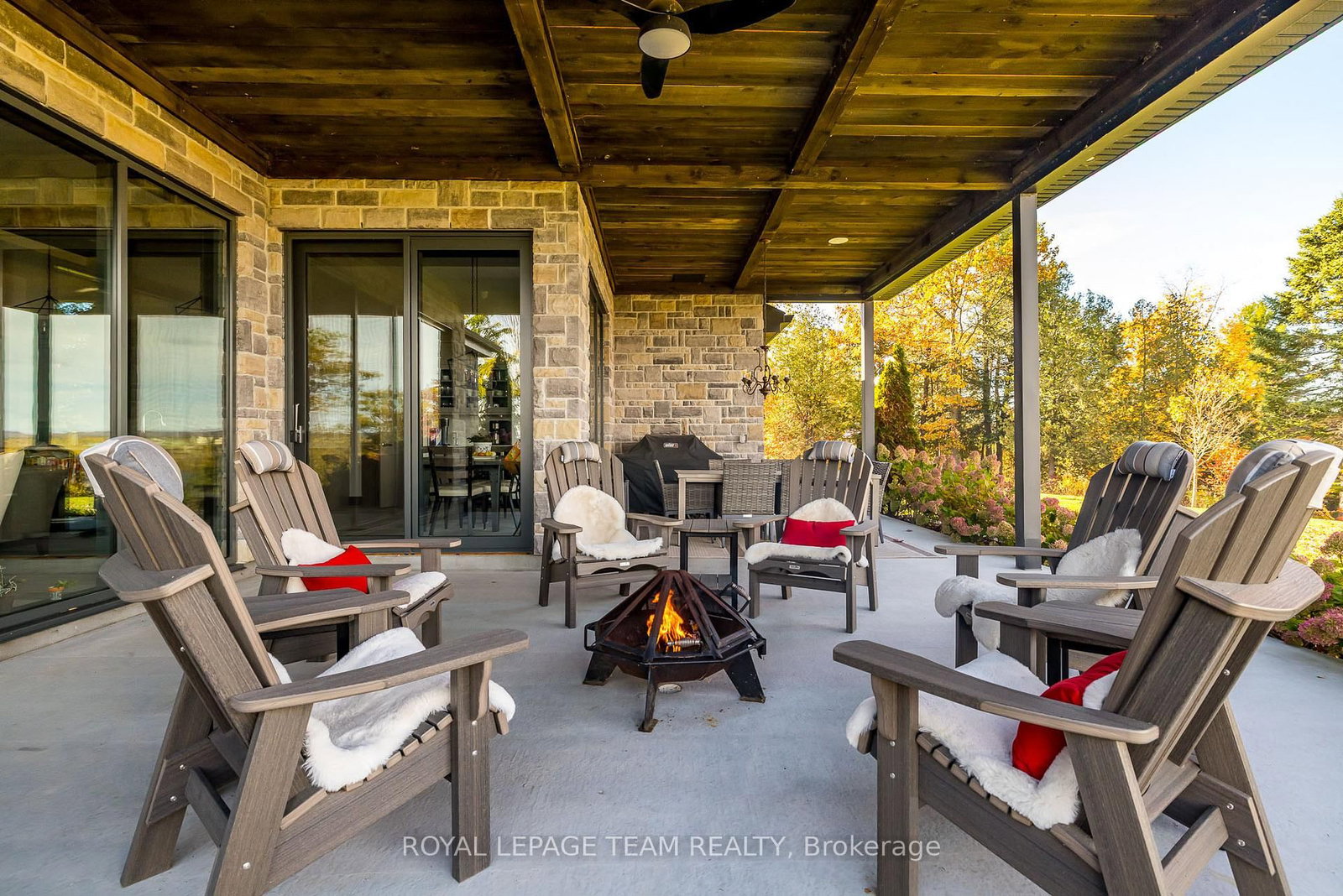 153 Adrien Street • Clarence-Rockland, ON photo 40