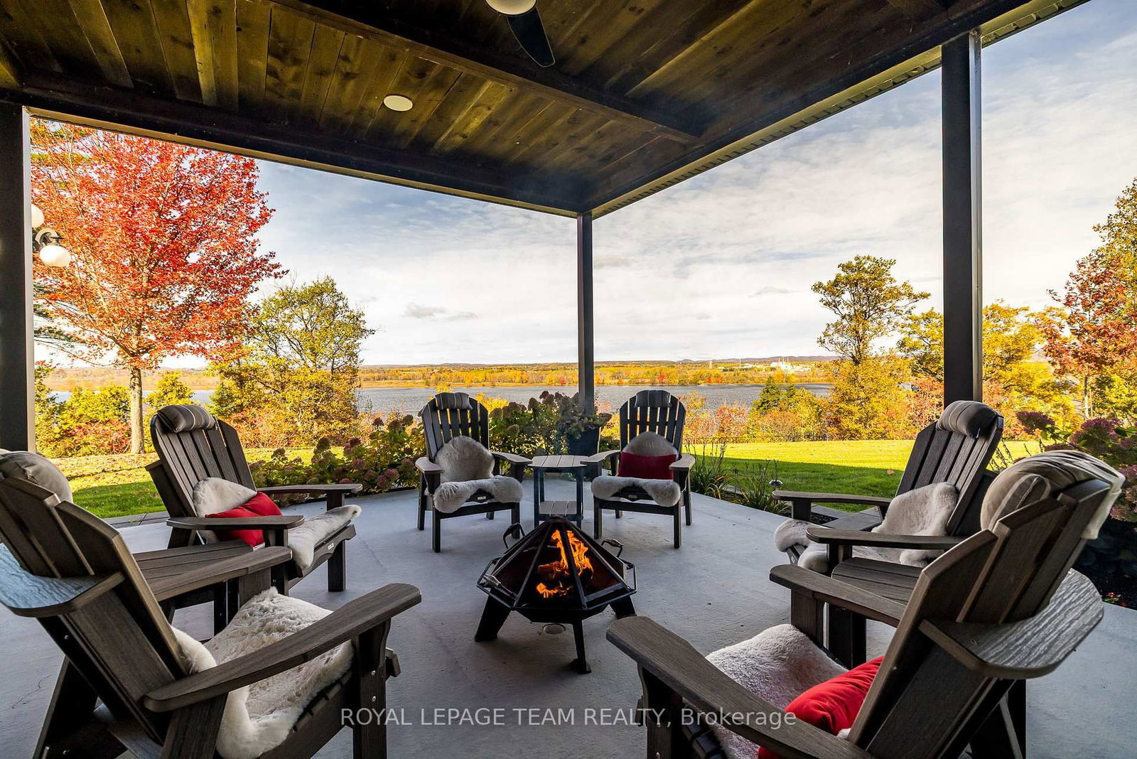 153 Adrien Street • Clarence-Rockland, ON photo 41