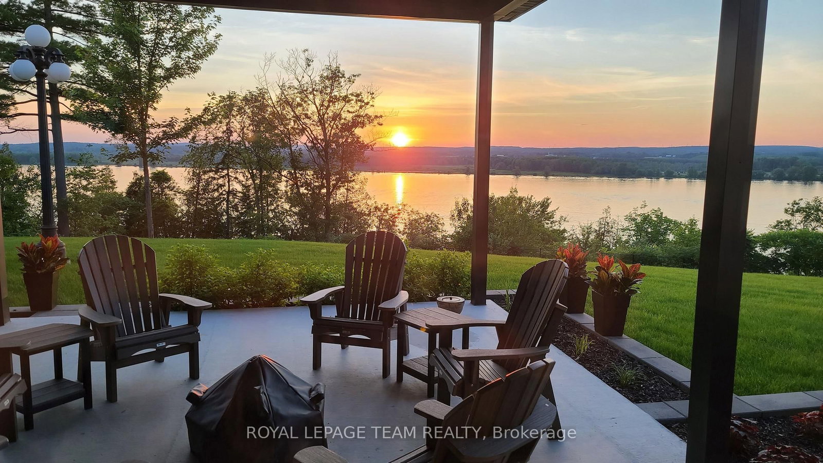 153 Adrien Street • Clarence-Rockland, ON photo 42