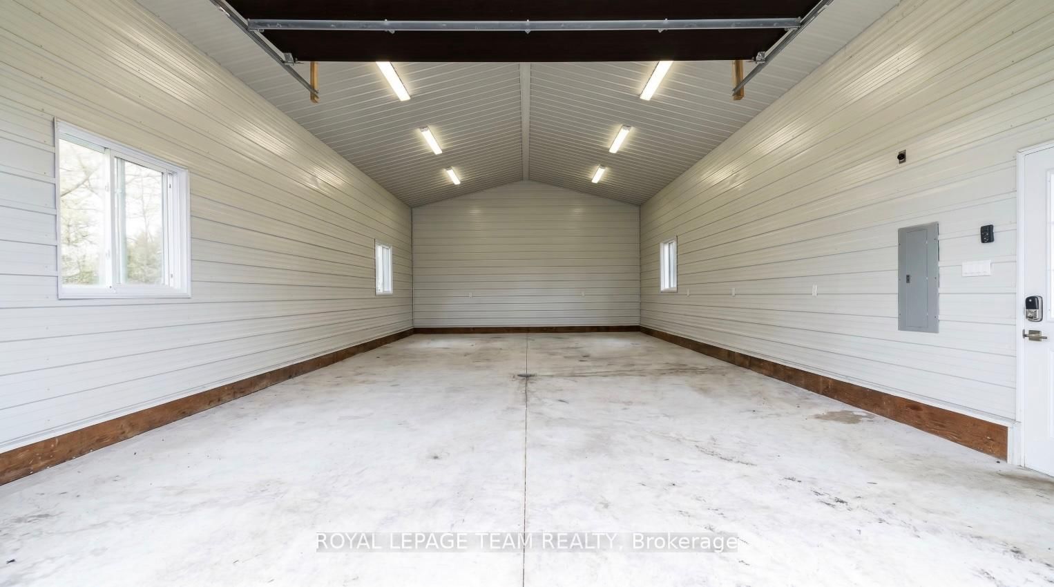 153 Adrien Street • Clarence-Rockland, ON photo 45