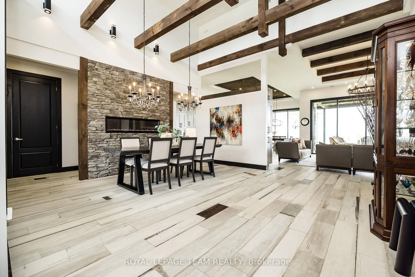 153 Adrien Street • Clarence-Rockland, ON photo 5