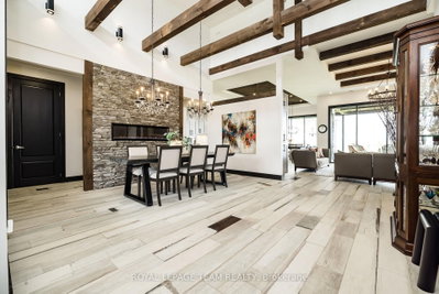 153 Adrien Street • Clarence-Rockland, ON photo 5