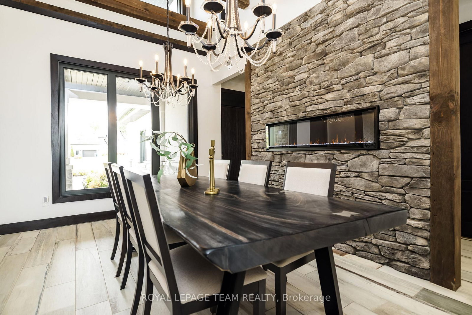 153 Adrien Street • Clarence-Rockland, ON photo 6