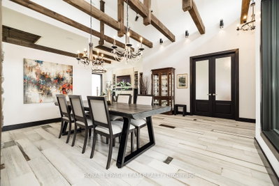 153 Adrien Street • Clarence-Rockland, ON photo 7