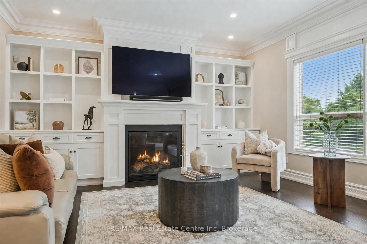 34 Whetstone Crescent • Guelph, ON photo 11
