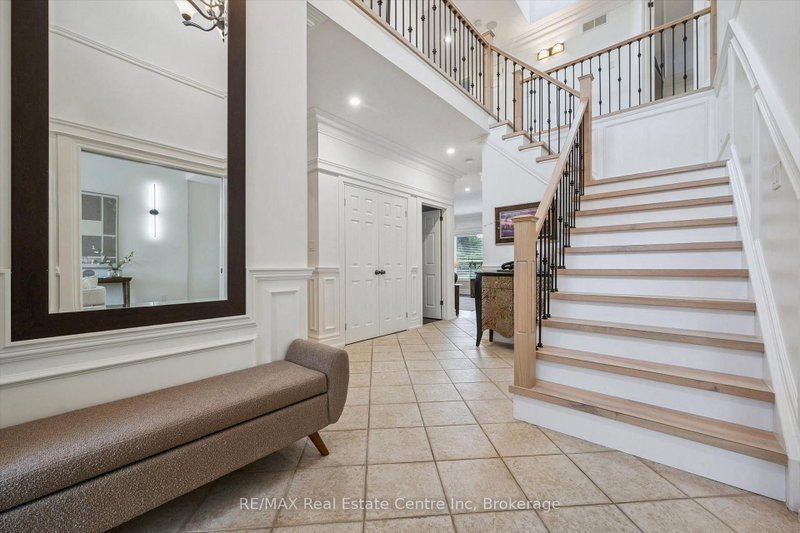 34 Whetstone Crescent