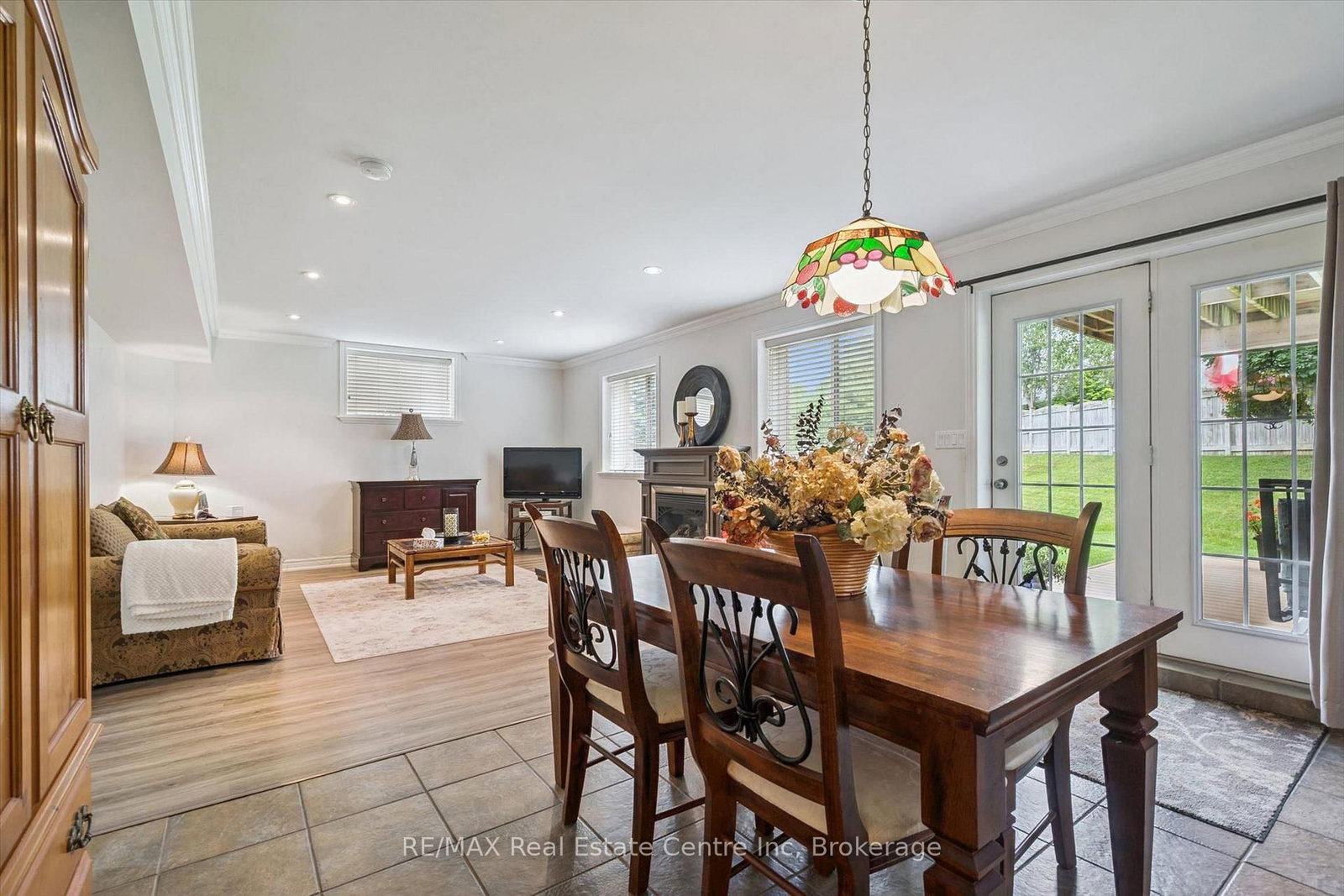 34 Whetstone Crescent • Guelph, ON photo 33