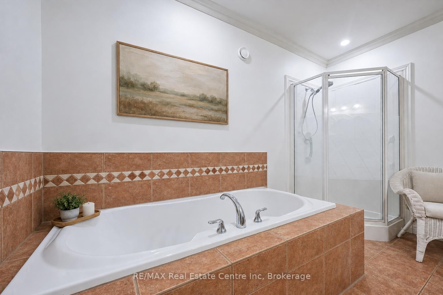 34 Whetstone Crescent • Guelph, ON photo 34