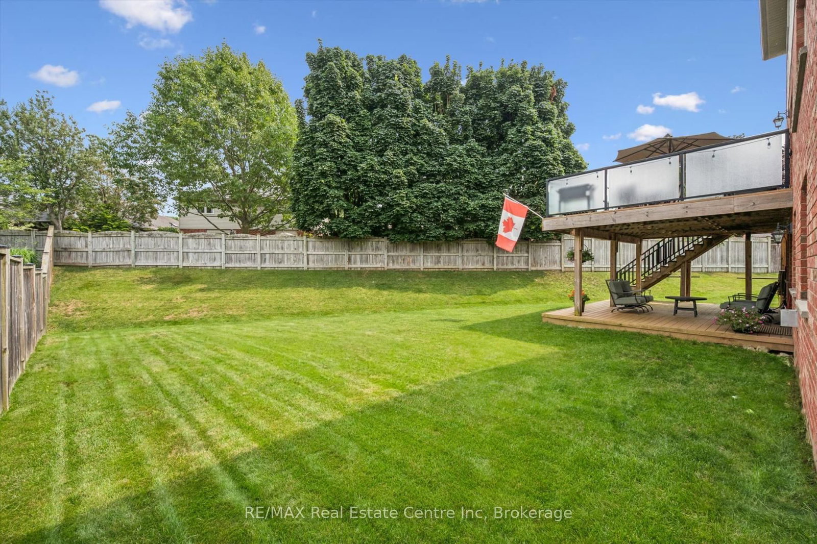 34 Whetstone Crescent • Guelph, ON photo 36