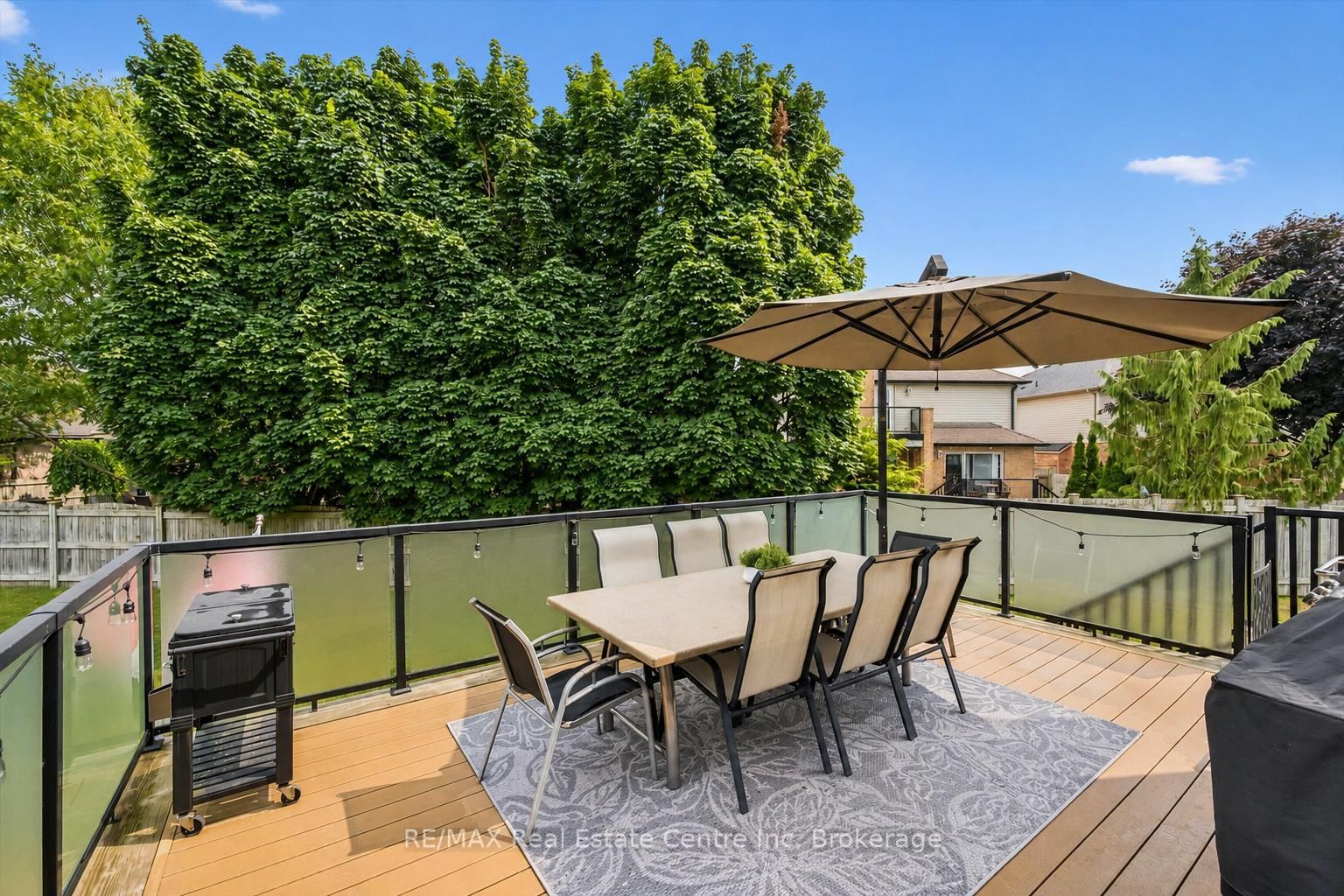 34 Whetstone Crescent • Guelph, ON photo 37