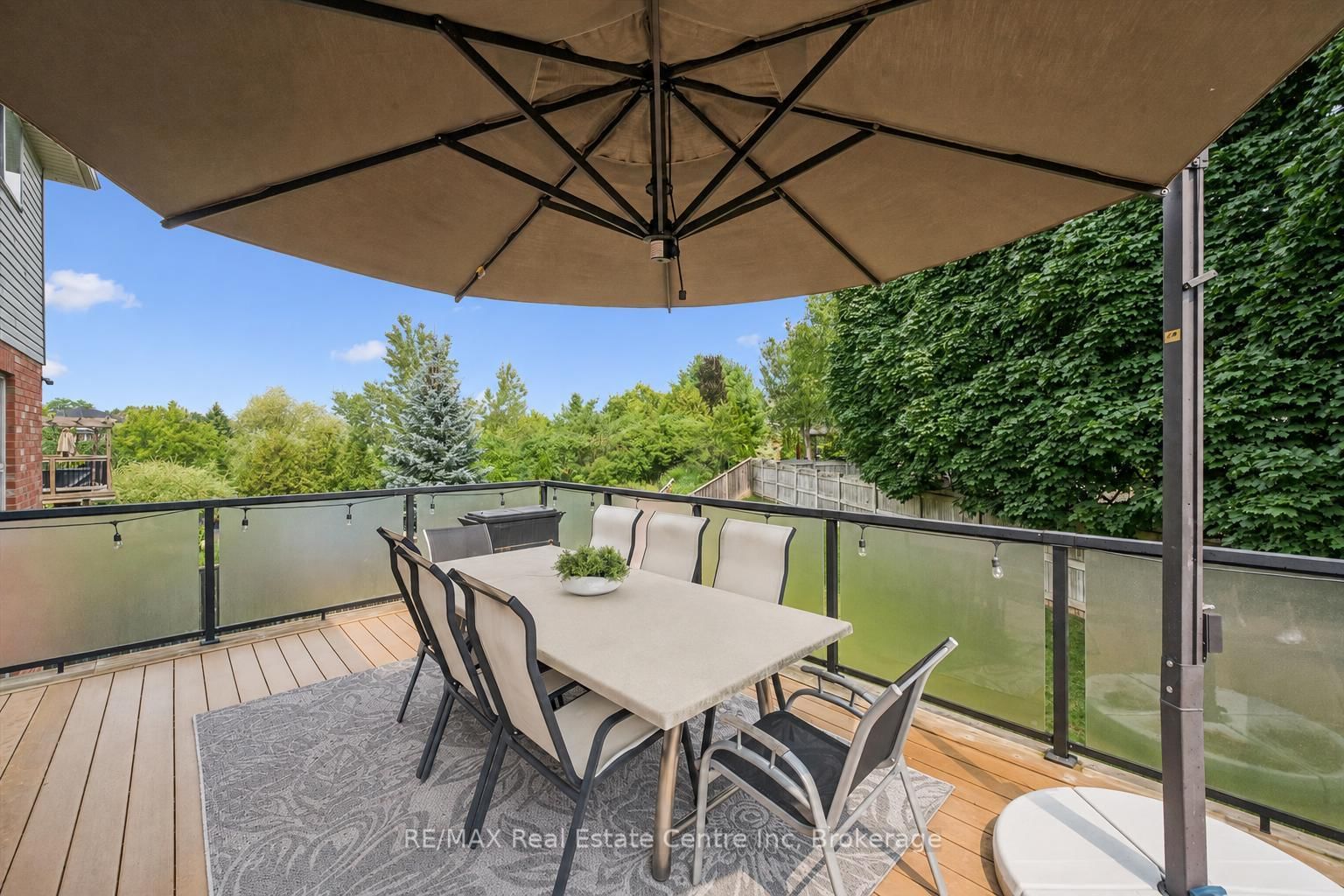 34 Whetstone Crescent • Guelph, ON photo 38