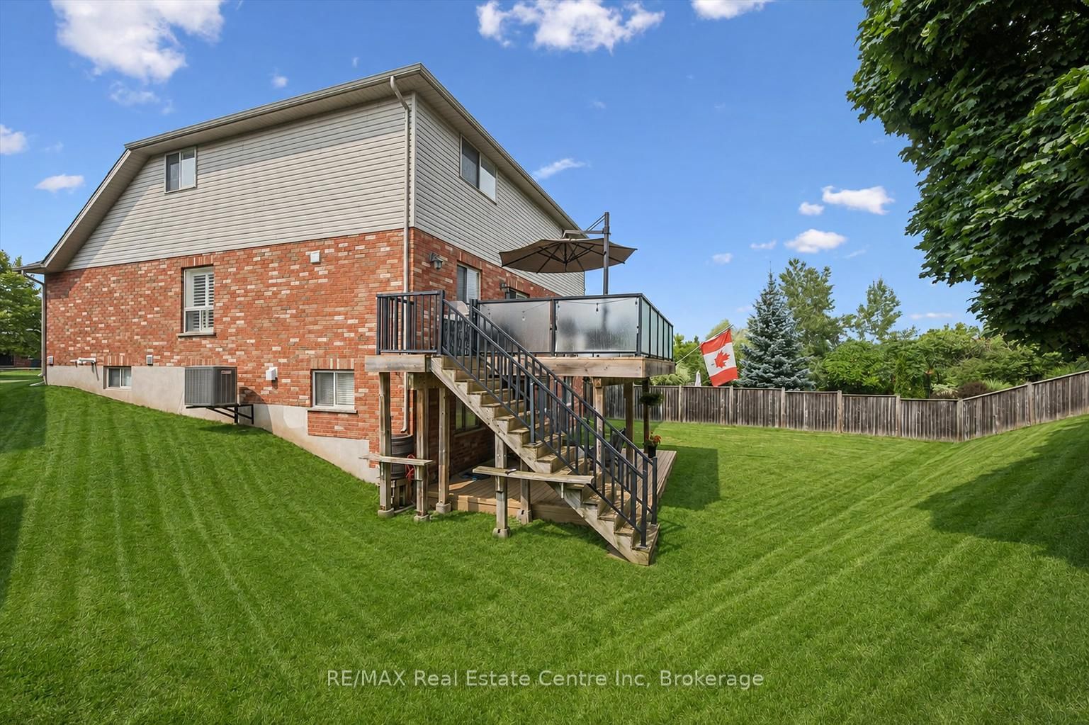 34 Whetstone Crescent • Guelph, ON photo 39