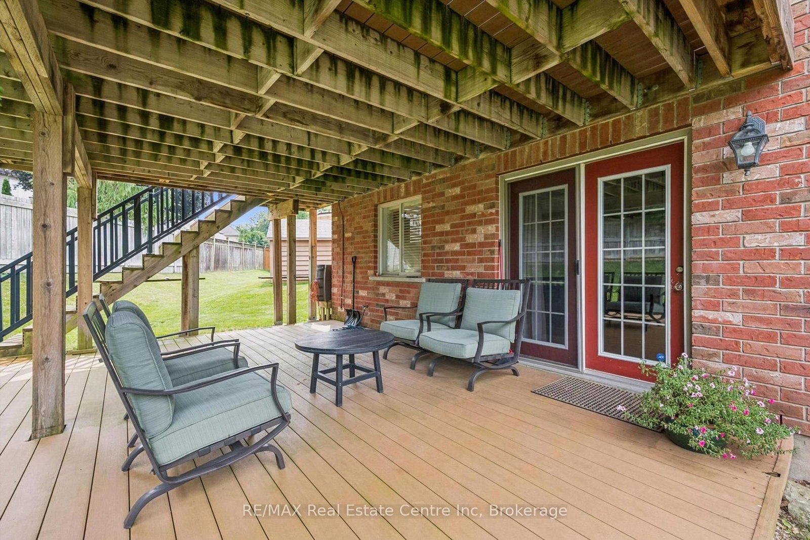 34 Whetstone Crescent • Guelph, ON photo 41