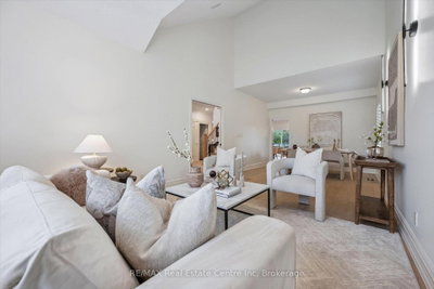 34 Whetstone Crescent • Guelph, ON photo 6