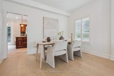 34 Whetstone Crescent • Guelph, ON photo 7