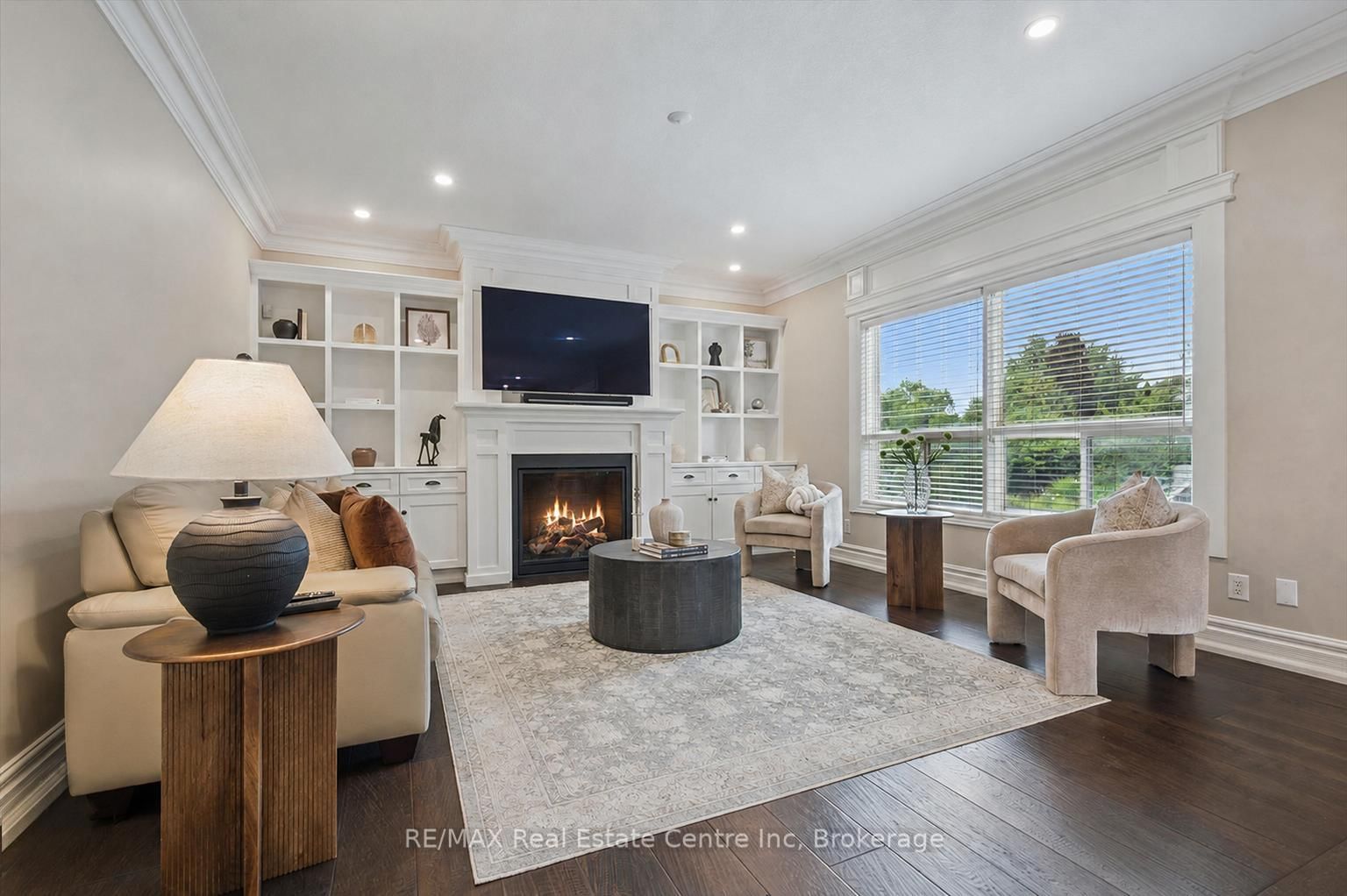 34 Whetstone Crescent • Guelph, ON photo 9