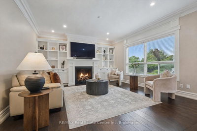 34 Whetstone Crescent • Guelph, ON photo 9