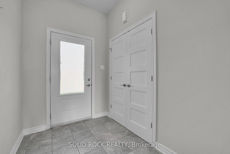 82 O'Donovan Drive