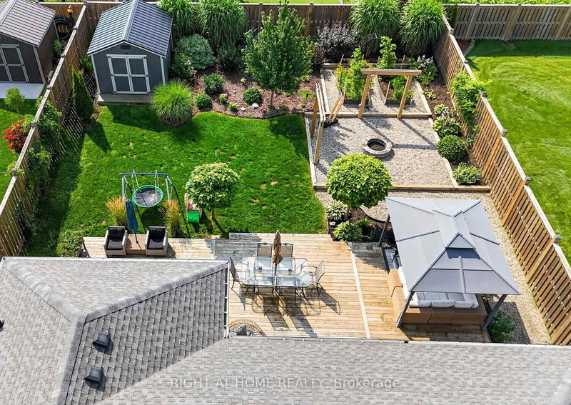 57 Talbot Grove Lane