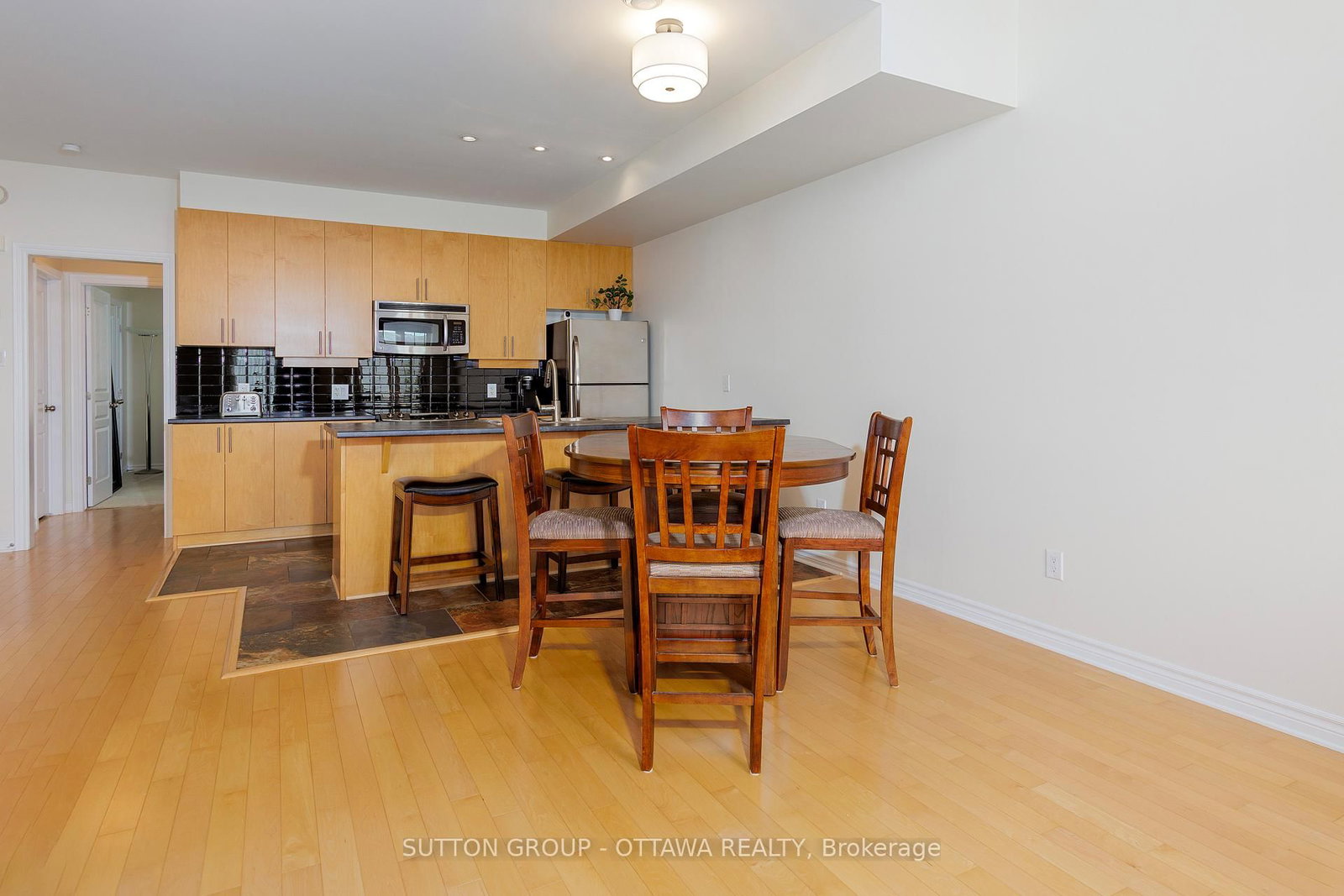 105 Eye Bright Crescent • #25 • Ottawa, ON photo 11