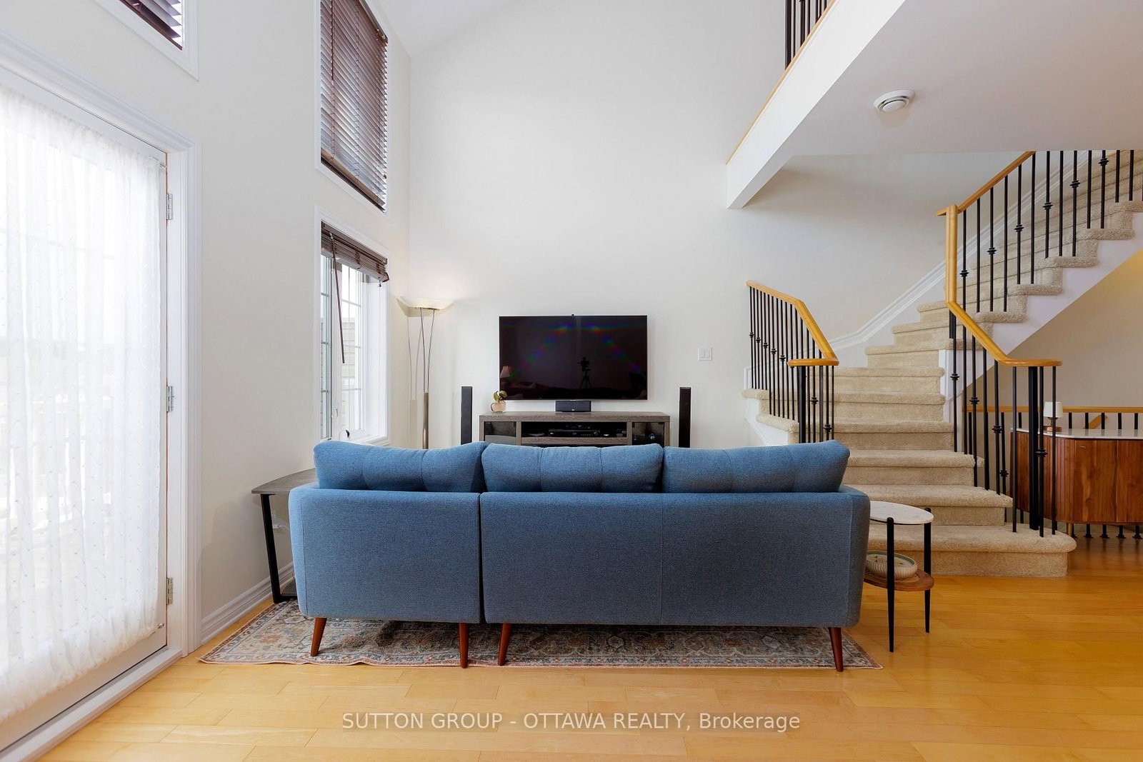 105 Eye Bright Crescent • #25 • Ottawa, ON photo 13