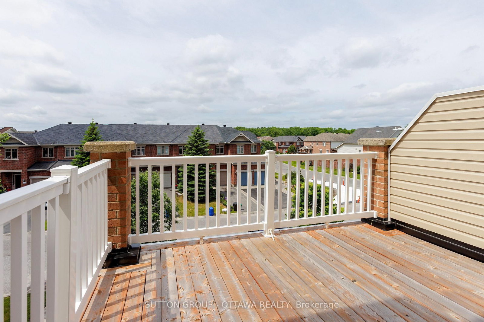105 Eye Bright Crescent • #25 • Ottawa, ON photo 16