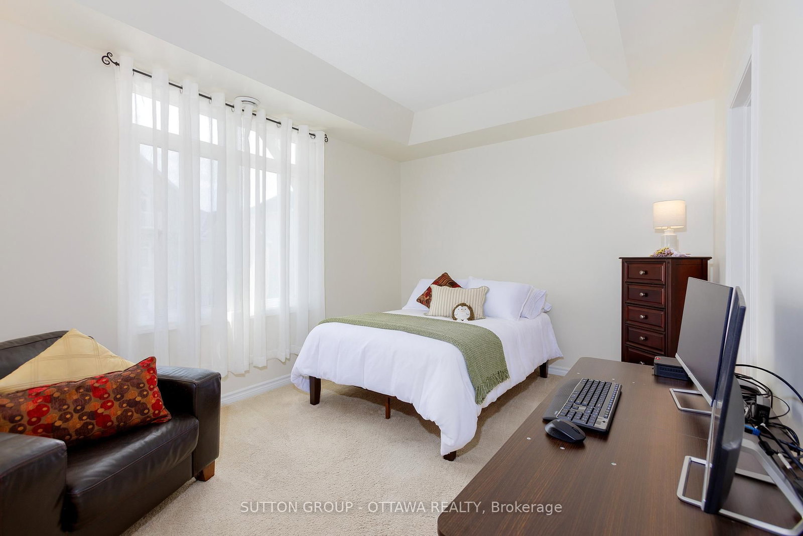 105 Eye Bright Crescent • #25 • Ottawa, ON photo 21