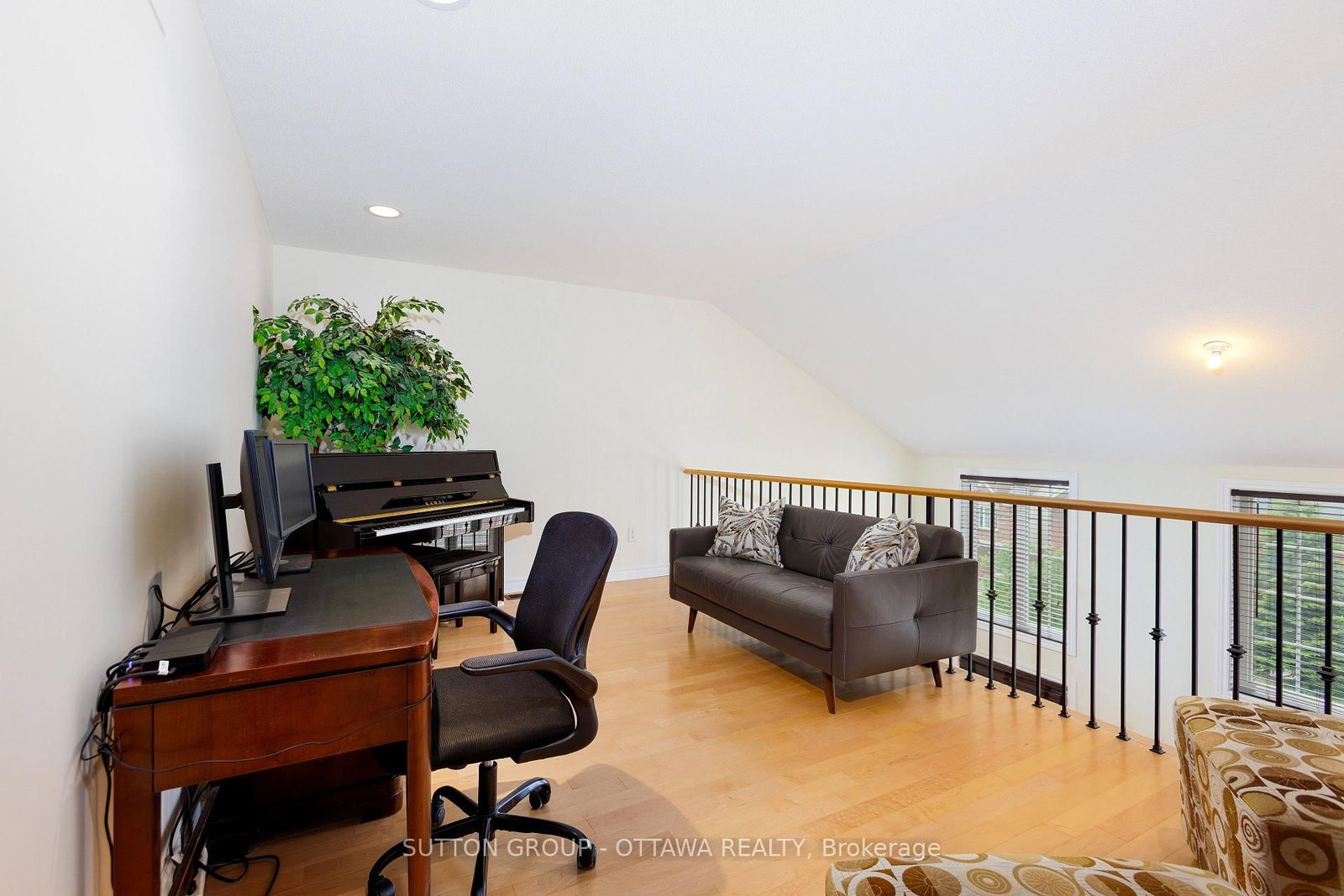 105 Eye Bright Crescent • #25 • Ottawa, ON photo 27