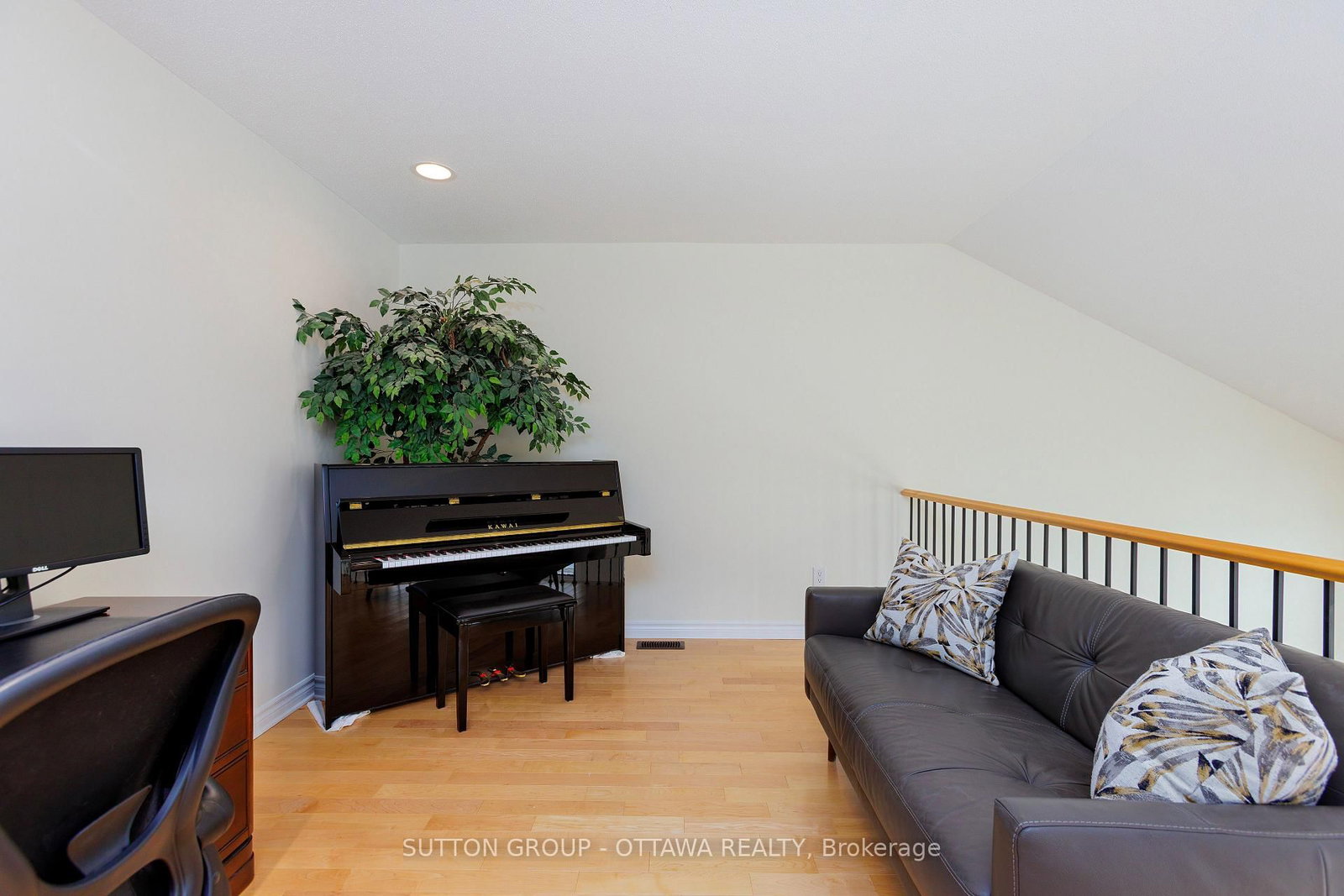 105 Eye Bright Crescent • #25 • Ottawa, ON photo 28