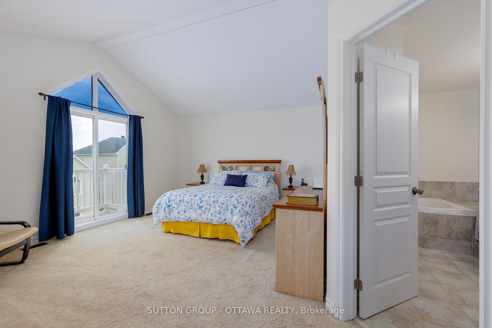 105 Eye Bright Crescent • #25 • Ottawa, ON photo 30