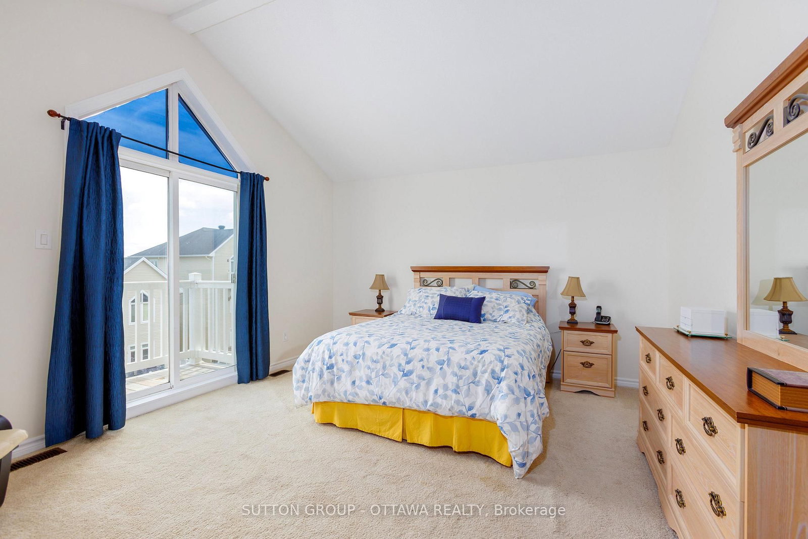 105 Eye Bright Crescent • #25 • Ottawa, ON photo 31