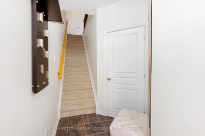 105 Eye Bright Crescent • #25 • Ottawa, ON photo 6