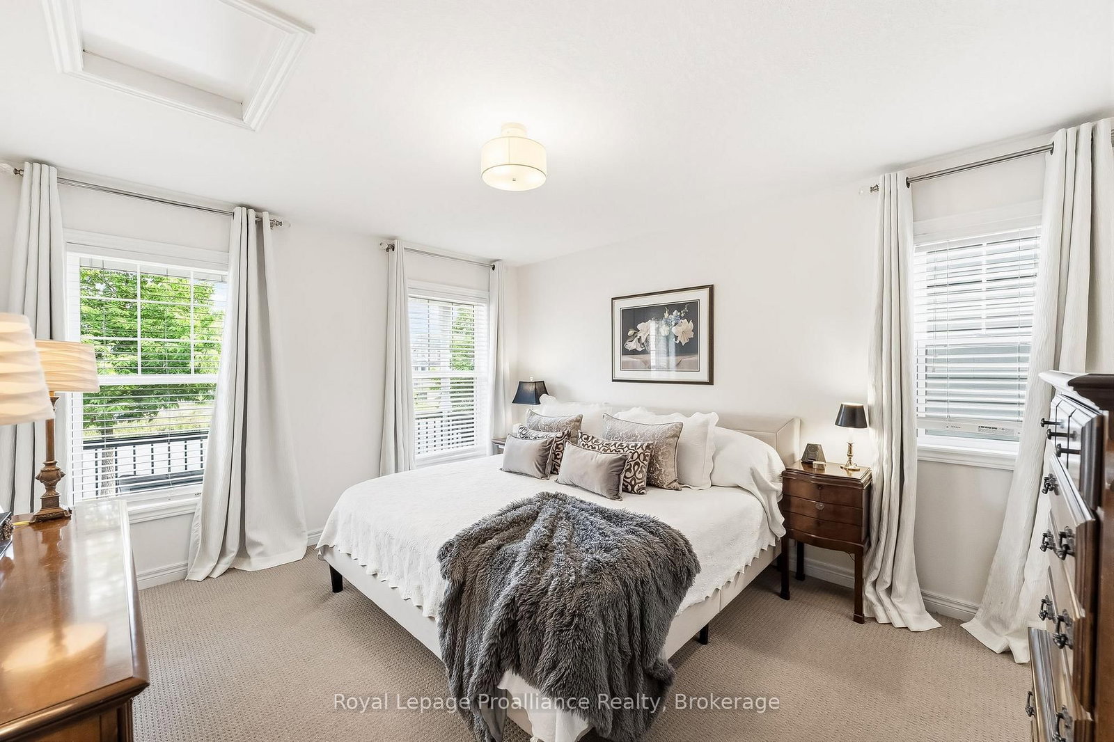 268 Strachan Street • Port Hope, ON photo 20