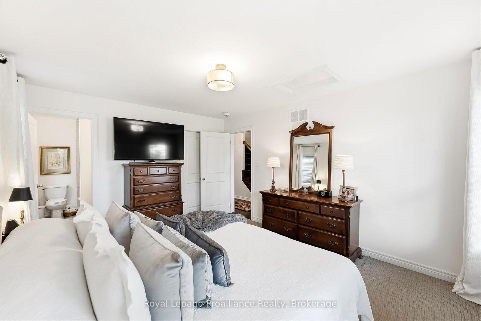 268 Strachan Street • Port Hope, ON photo 21