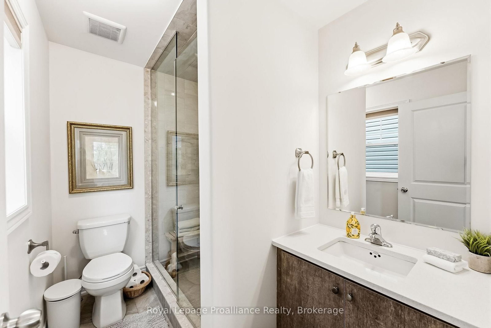 268 Strachan Street • Port Hope, ON photo 22