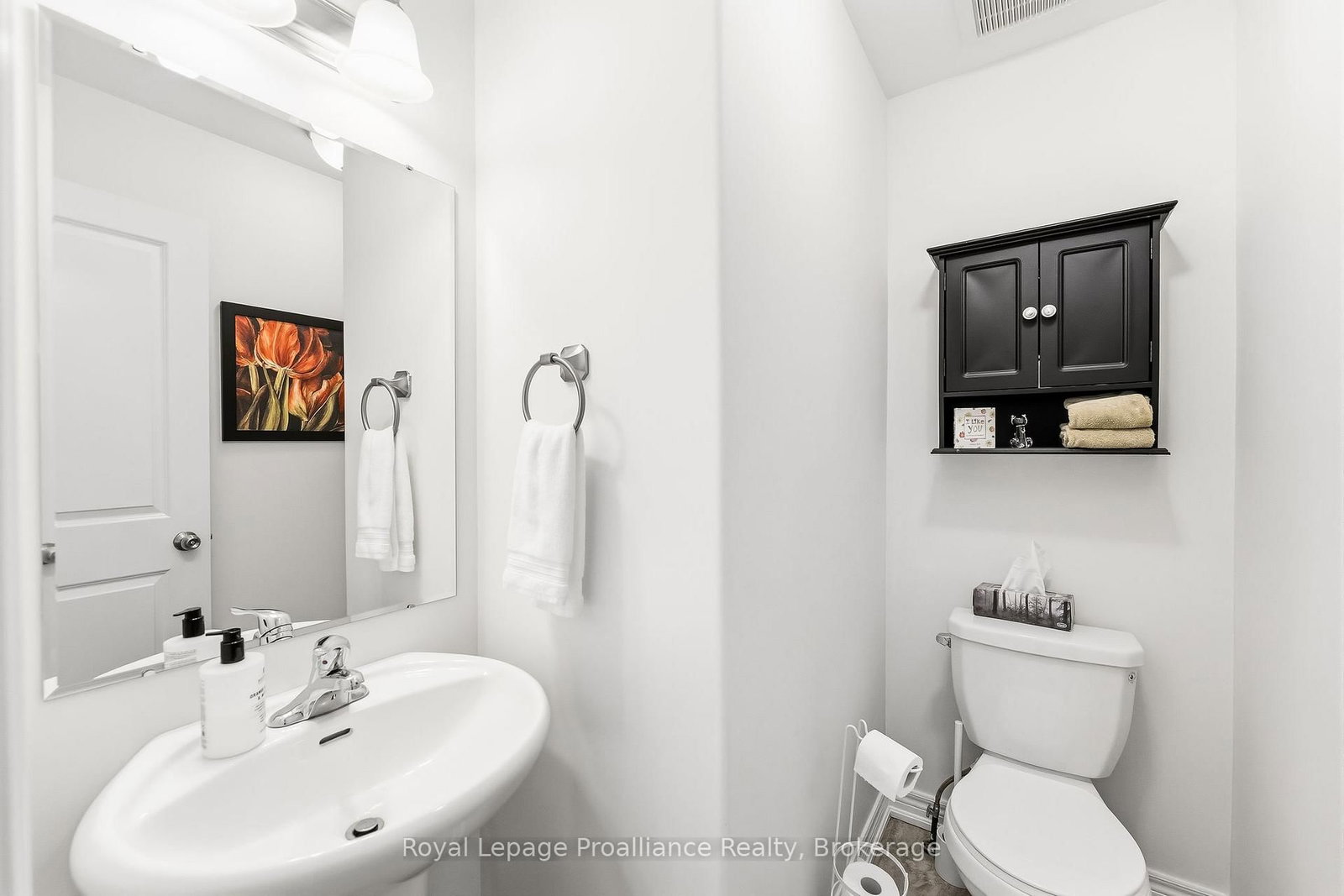 268 Strachan Street • Port Hope, ON photo 23