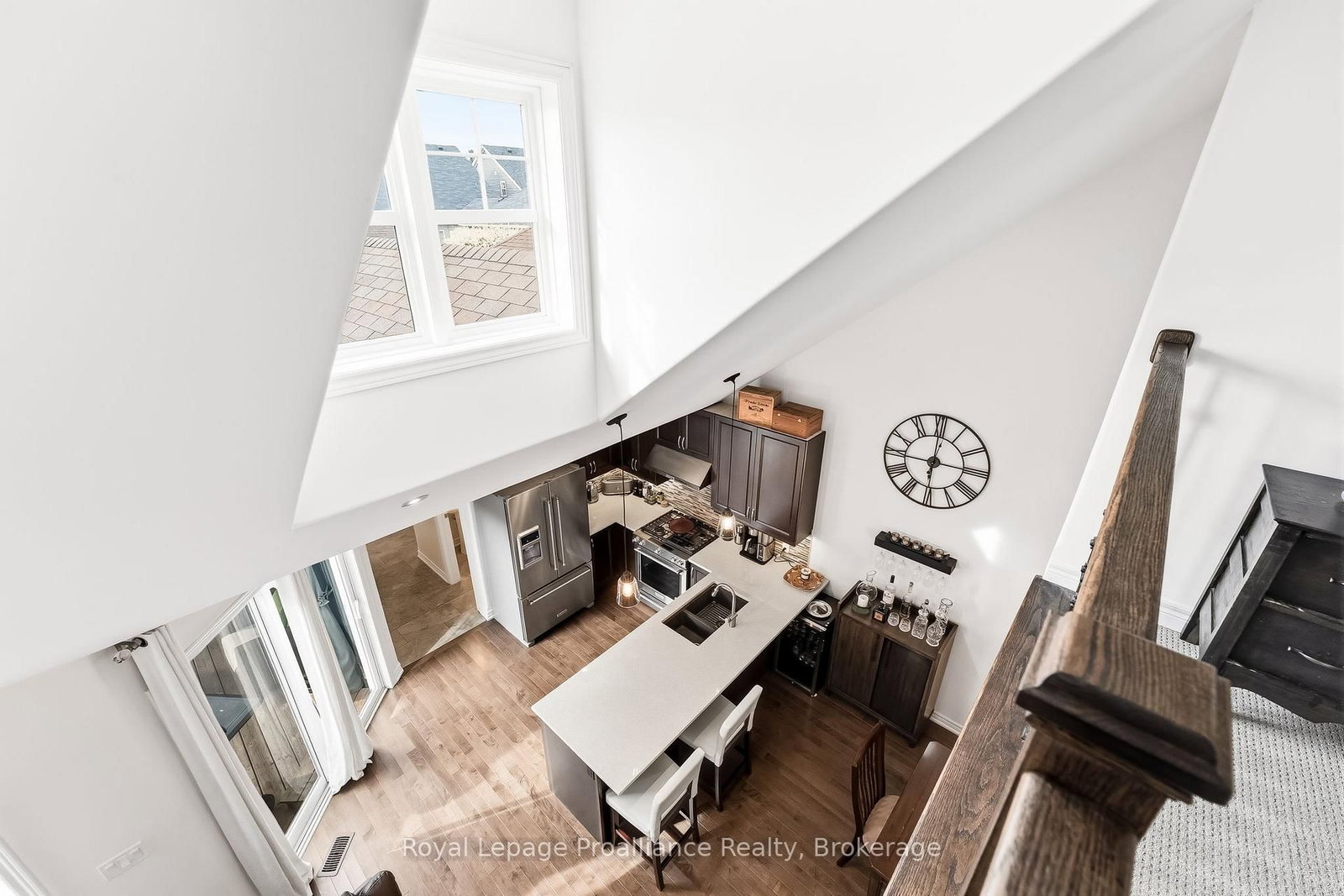 268 Strachan Street • Port Hope, ON photo 30