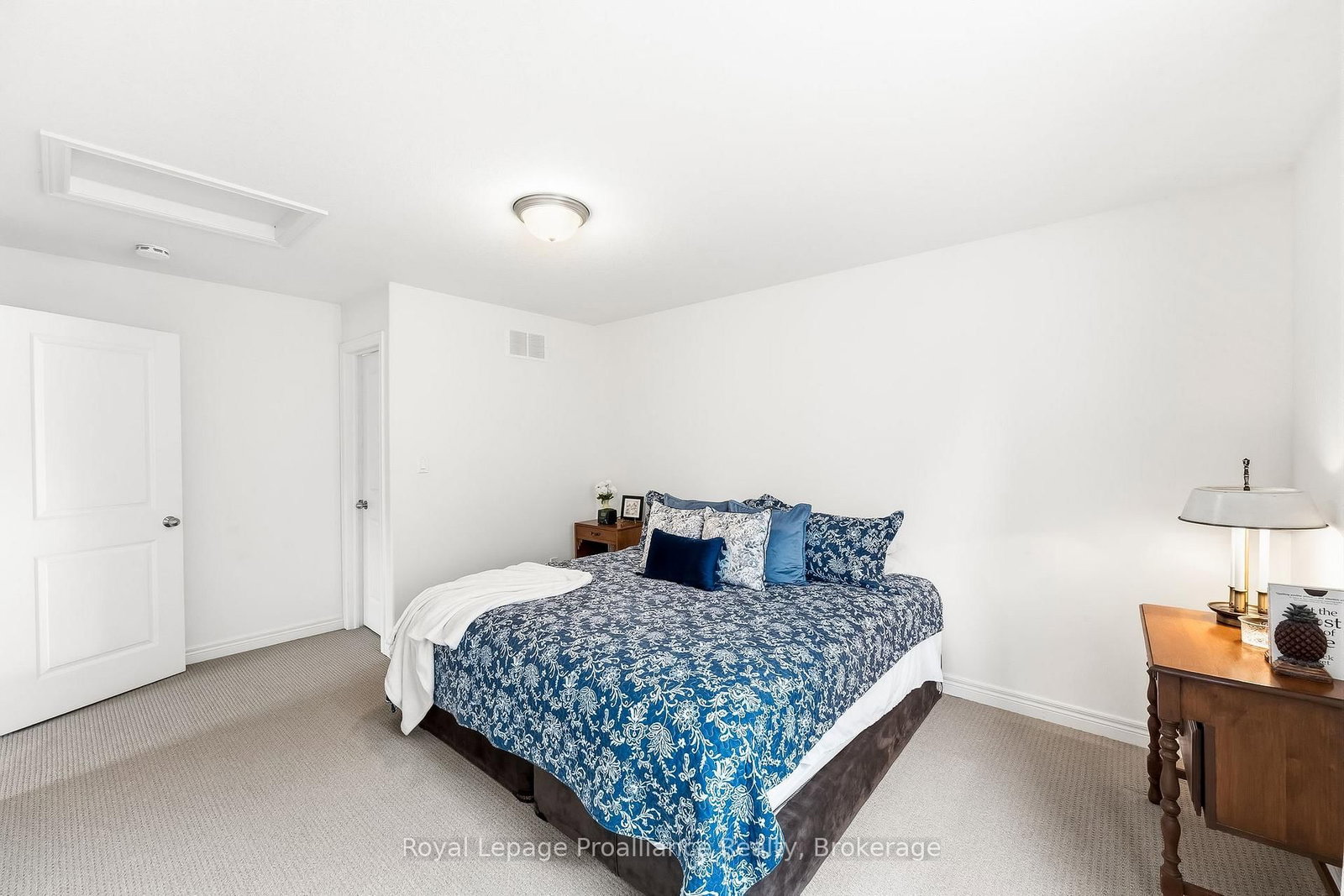 268 Strachan Street • Port Hope, ON photo 33