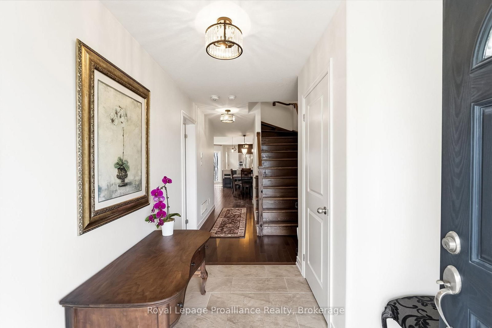 268 Strachan Street • Port Hope, ON photo 6