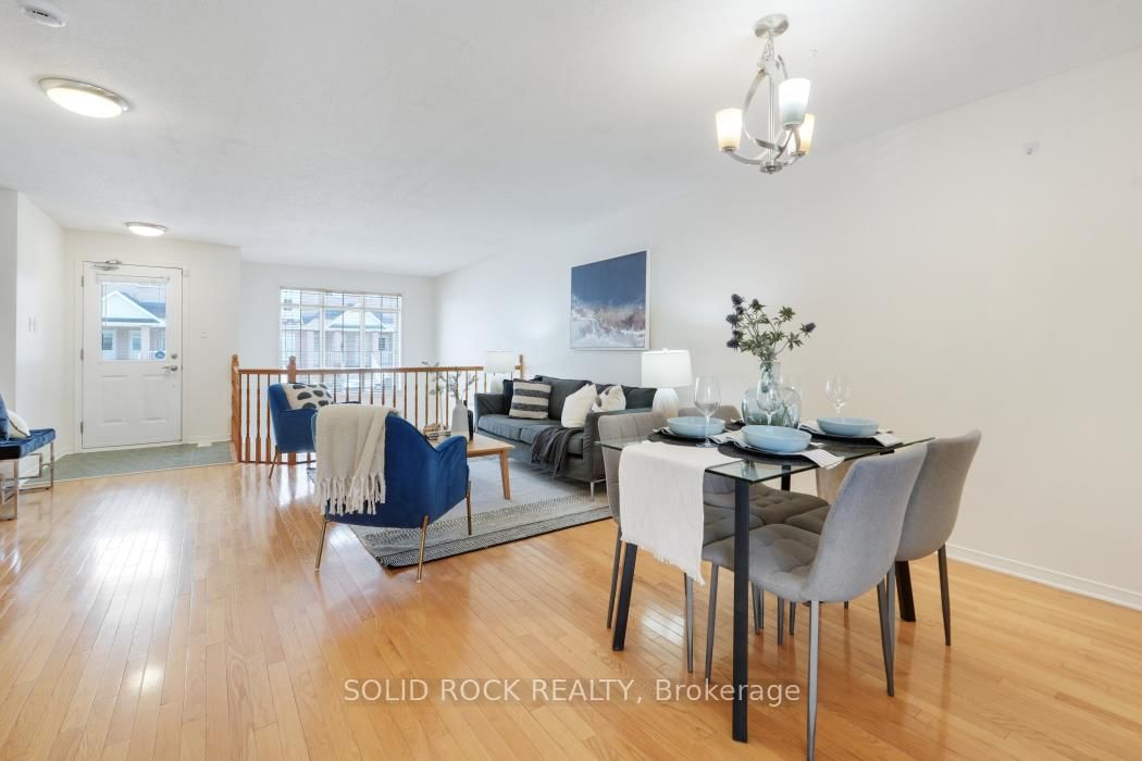 1701 Blohm Drive • #13 • Ottawa, ON photo 10
