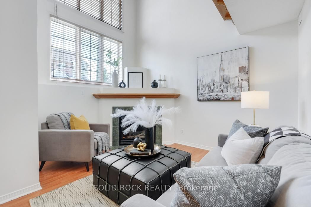 1701 Blohm Drive • #13 • Ottawa, ON photo 11