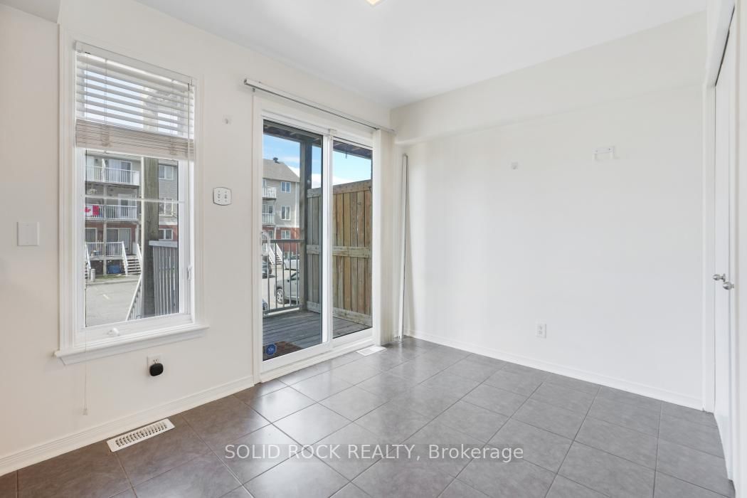 1701 Blohm Drive • #13 • Ottawa, ON photo 16