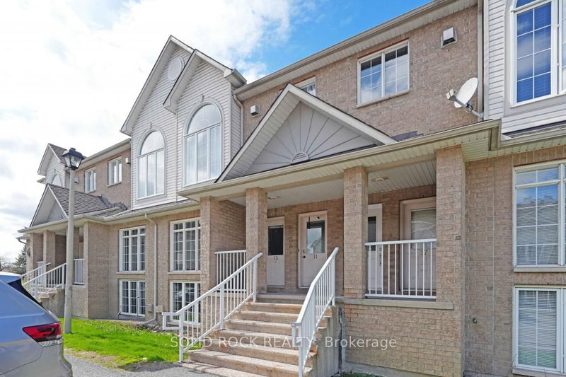 13 - 1701 Blohm Drive