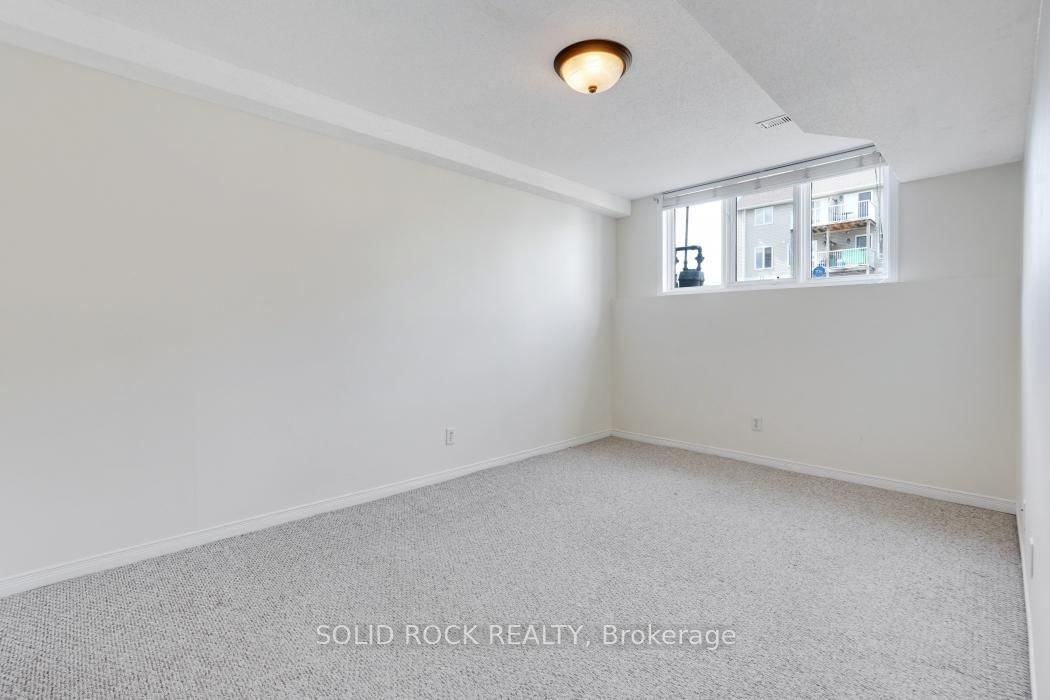 1701 Blohm Drive • #13 • Ottawa, ON photo 21