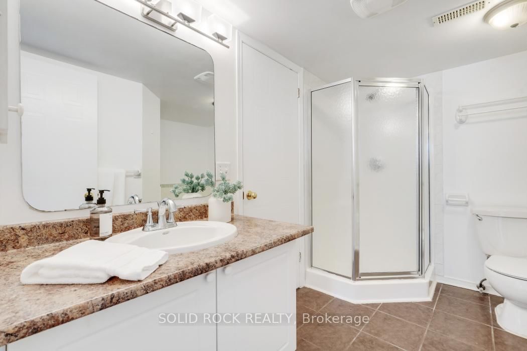 1701 Blohm Drive • #13 • Ottawa, ON photo 24